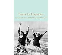 Poems for Happiness: 213