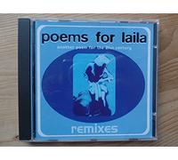 Poems for Laila - Another Poem..(Remixes)