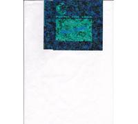 Poems For Laila - Nights in Bordeaux (incl. 2 versions, 1991)