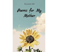 Poems for My Mother