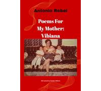 Poems For My Mother: Vibiana