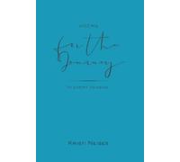 Poems for the Journey: in Every Season