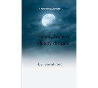 poems from a sleepy dragon
