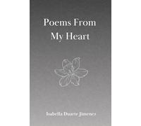 Poems From My Heart: 2