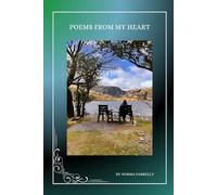 Poems From My Heart