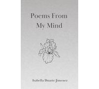 Poems From My Mind