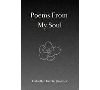 Poems From My Soul