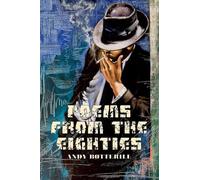 Poems From The Eighties