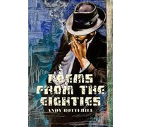 Poems From The Eighties