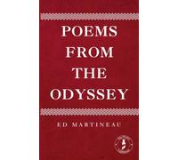 Poems from the Odyssey