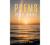 Poems From The Soul