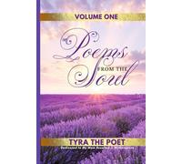 Poems From The Soul