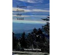 Poems from the Void