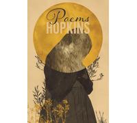 Poems: Gerard Manley Hopkins - the 1918 collection