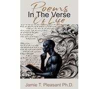 Poems In The Verse Of Life