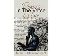 Poems In The Verse Of Life