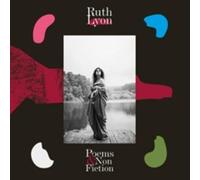 Poems & Non-Fiction