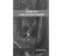 Poems of a Long-Distance Runner