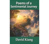 Poems of a Sentimental Journey