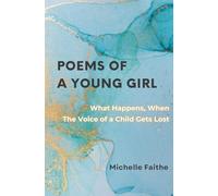 Poems of a Young Girl