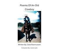 Poems of an Old Cowboy