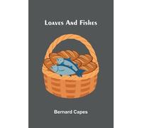 Poems of Gerard Manley Hopkins (Edition2)