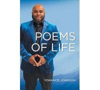 Poems of Life