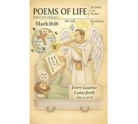 Poems of Life