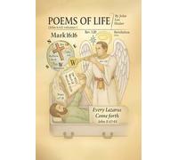 Poems of Life
