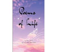 Poems of Life