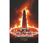 Poems of Mary Armstrong and Her Sisters