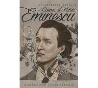 Poems of Mihai Eminescu