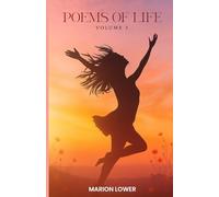 Poems Of My Life: Volume 2