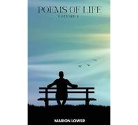 Poems Of My Life: Volume 3