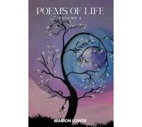 Poems Of My Life: Volume 4