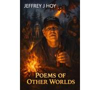 Poems of Other Worlds