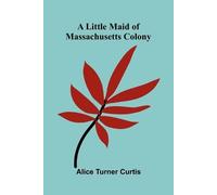 Poems of Paul Verlaine (Edition2)