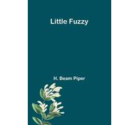 Poems of the Heart and Home (Edition2)