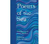 Poems of the Sea: 301