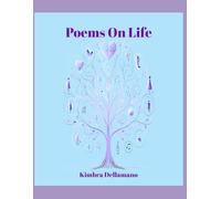 Poems on Life