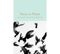 Poems on Nature