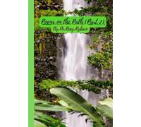 Poems on the Path (Part 2)