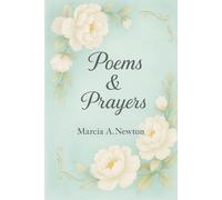 Poems & Prayers