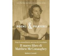 Poems & prayers