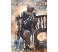 Poems, Prayers and Promises