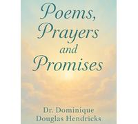 Poems, Prayers & Promises