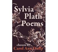 Poems: Sylvia Plath