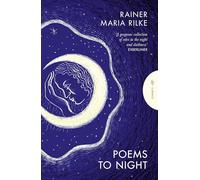 Poems to Night