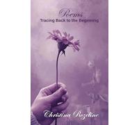 Poems: Tracing Back to the Beginning