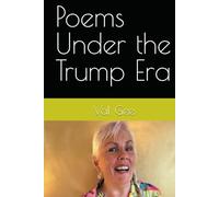 Poems Under the Trump Era